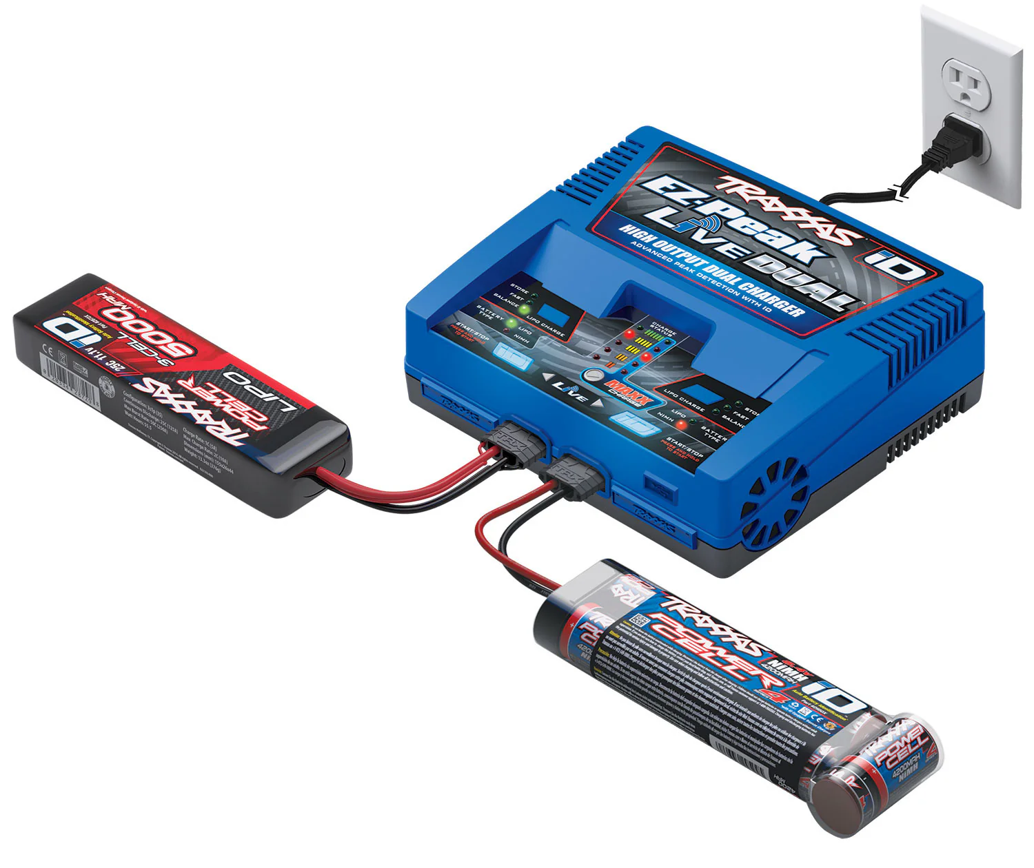 Image du produit 3