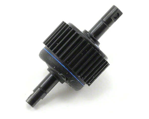 Miniature 1
