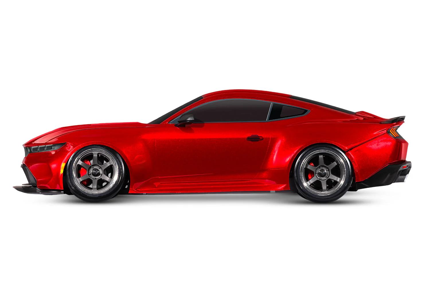 Image du produit 23
