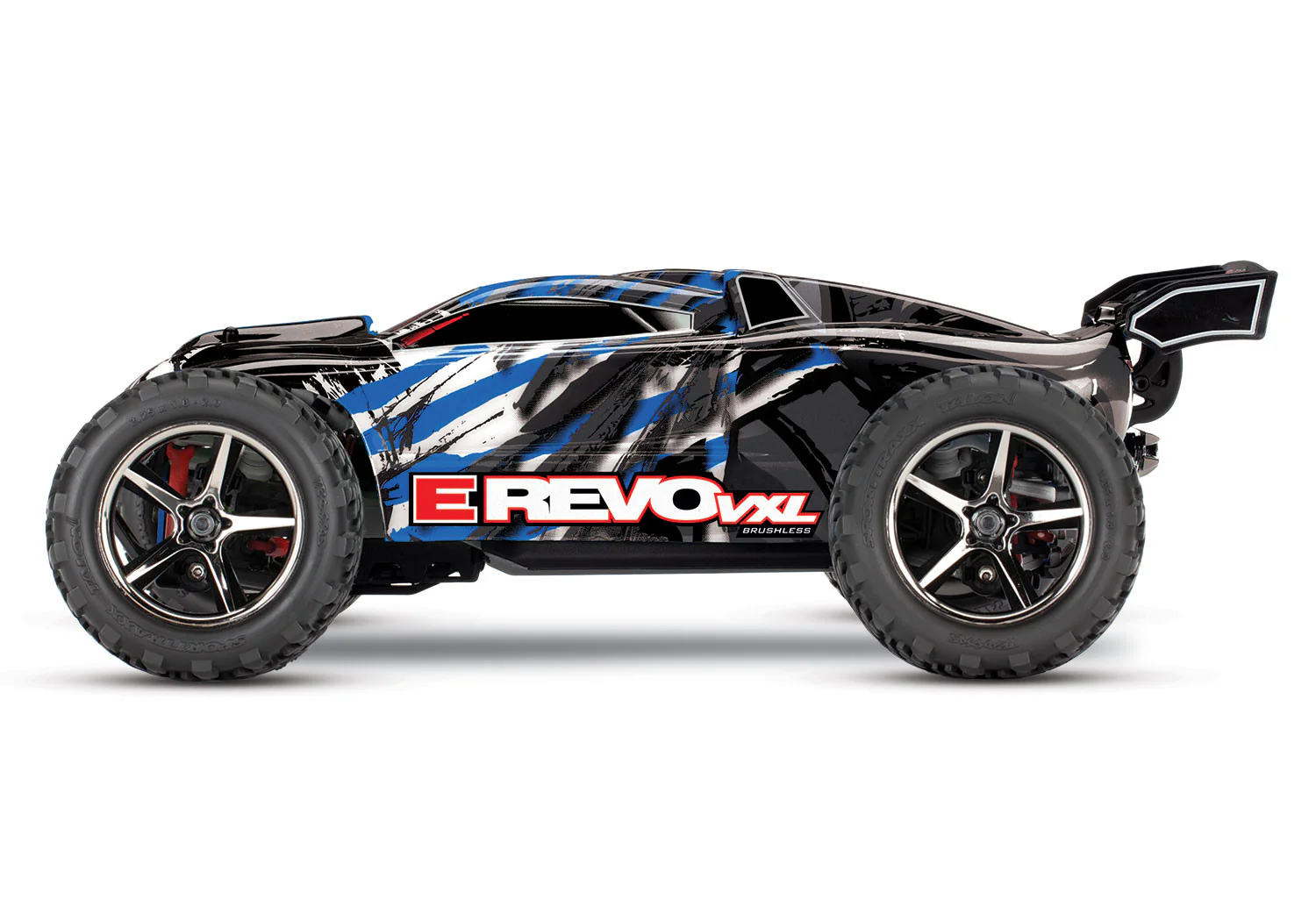 Image du produit 4