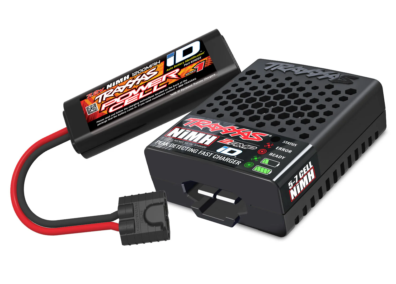 Image du produit 5