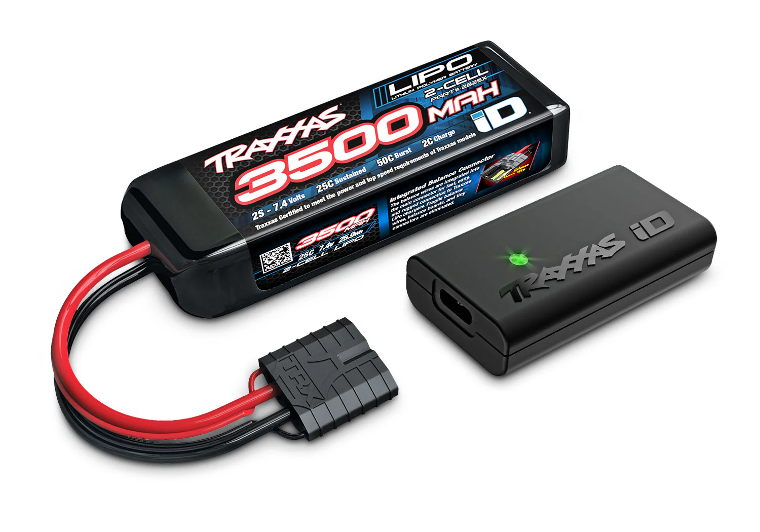 Image du produit 20
