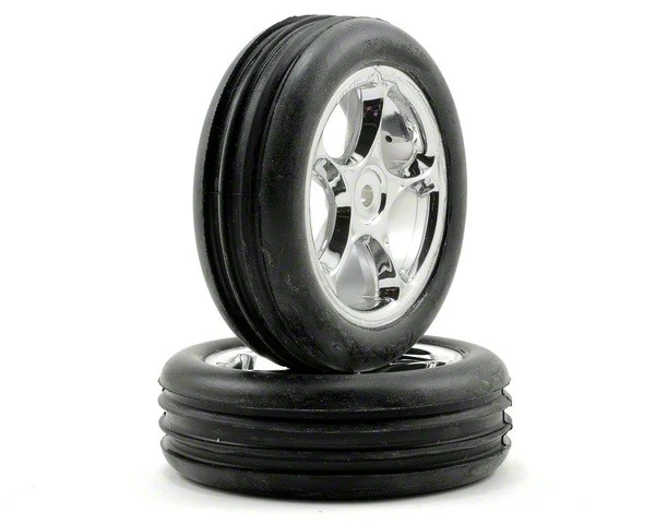 Miniature 1
