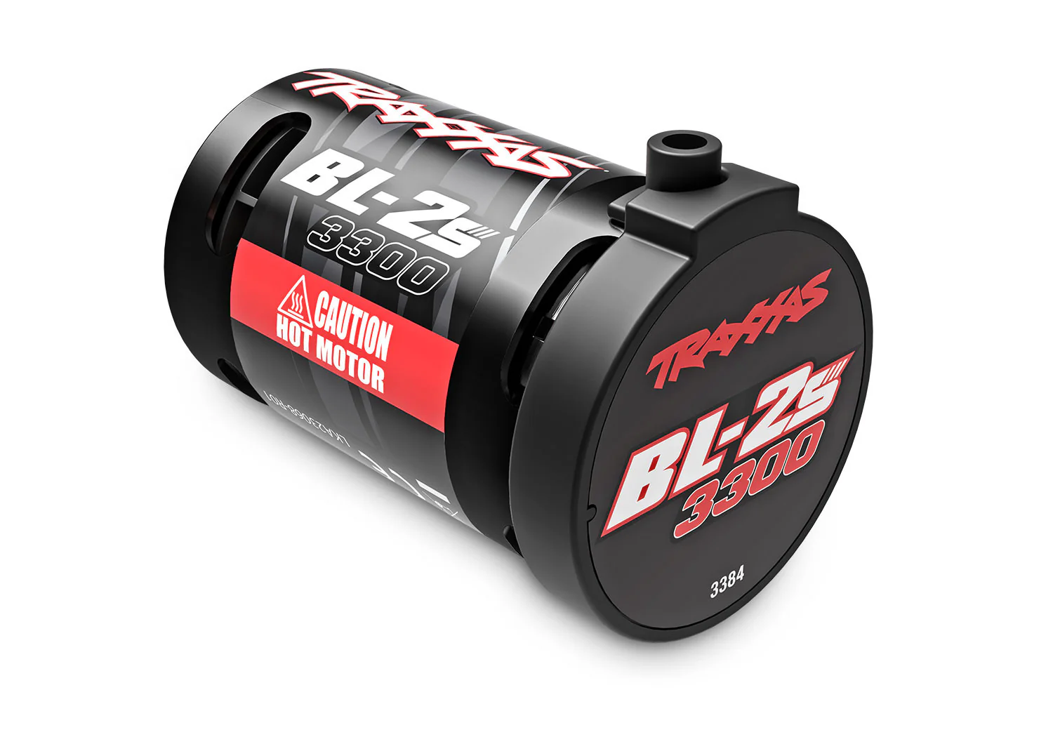 Image du produit 20