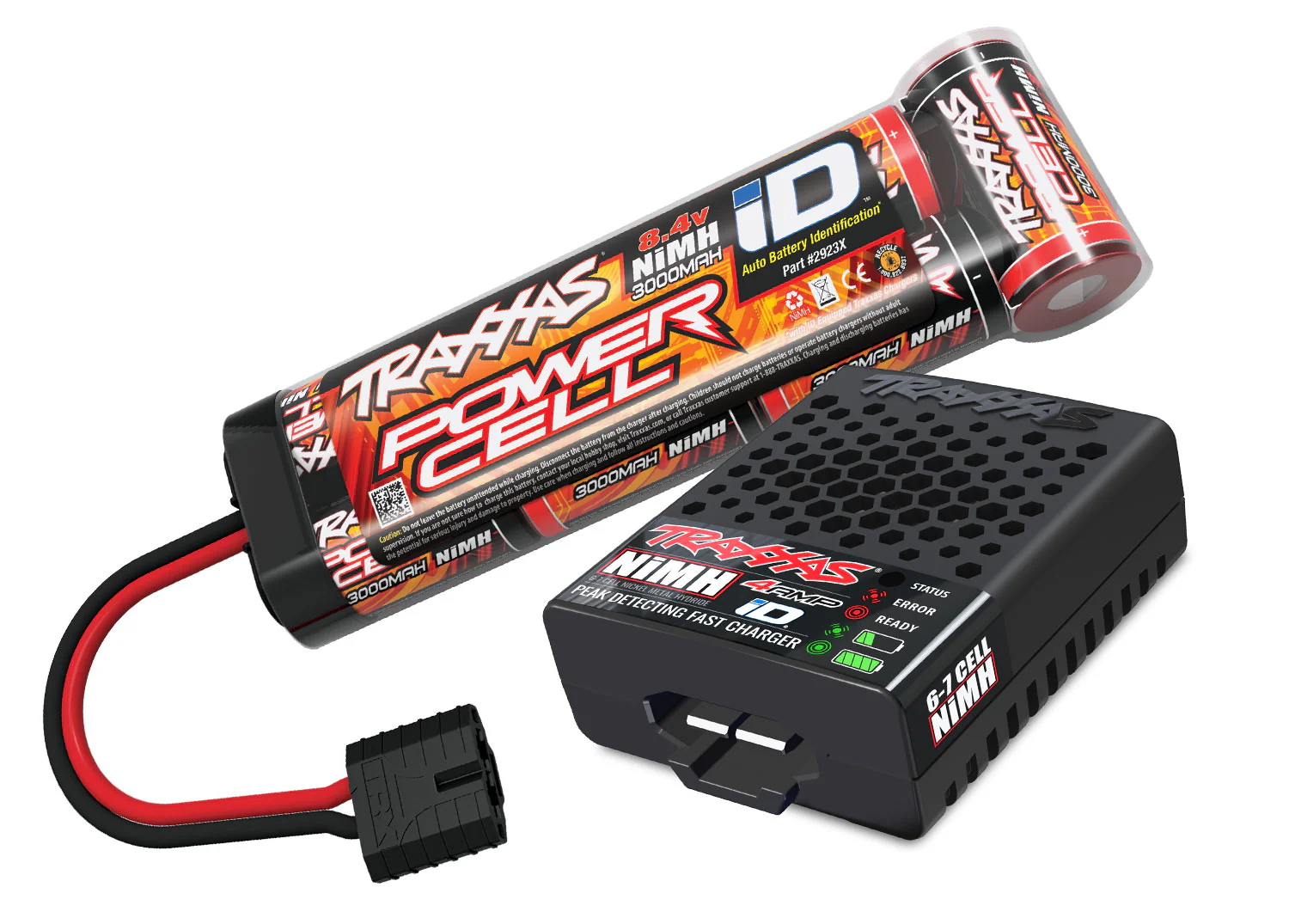 Image du produit 12