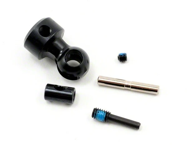Miniature 1