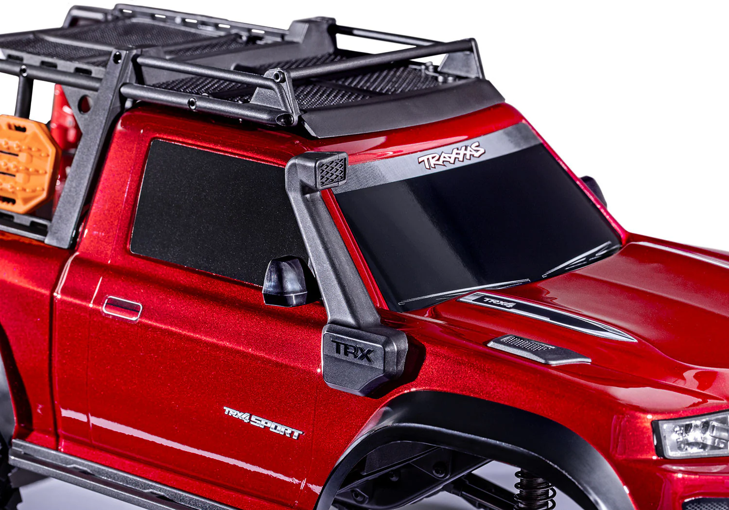 Image du produit 21