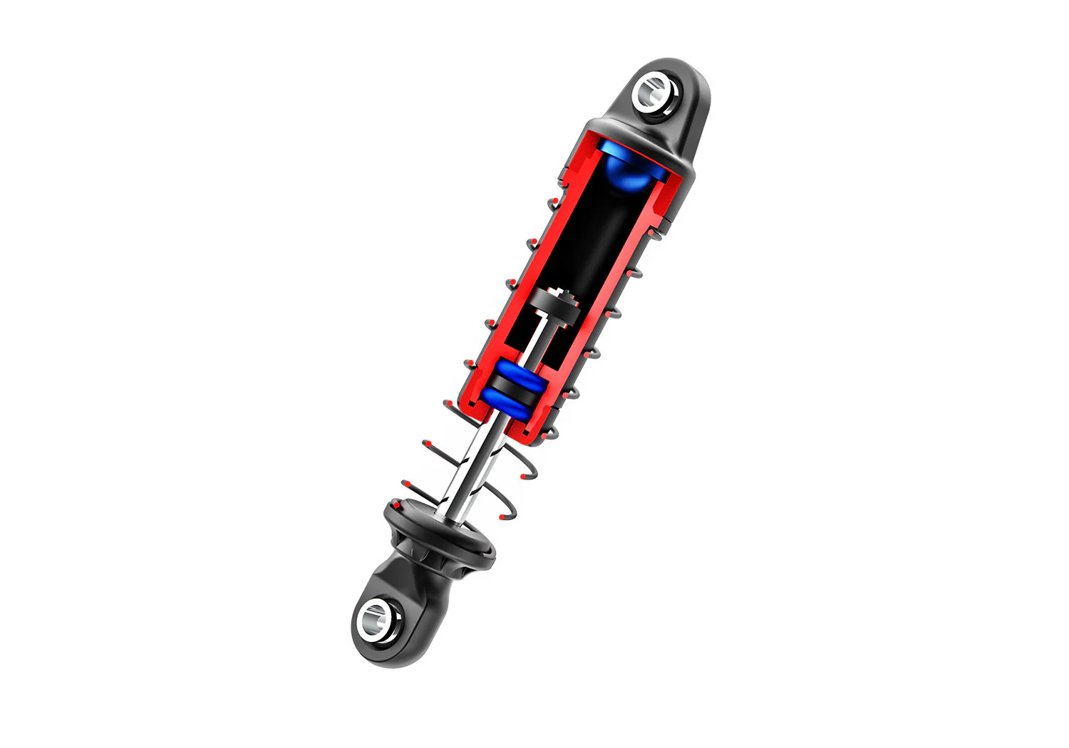 Image du produit 17