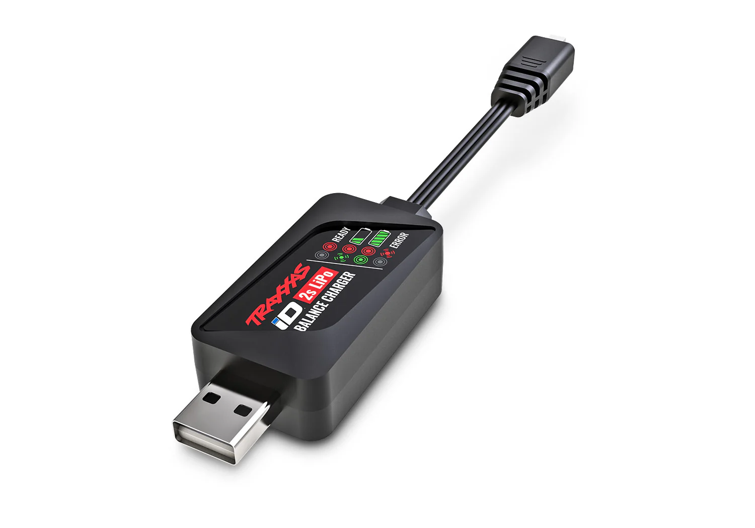 Image du produit 16
