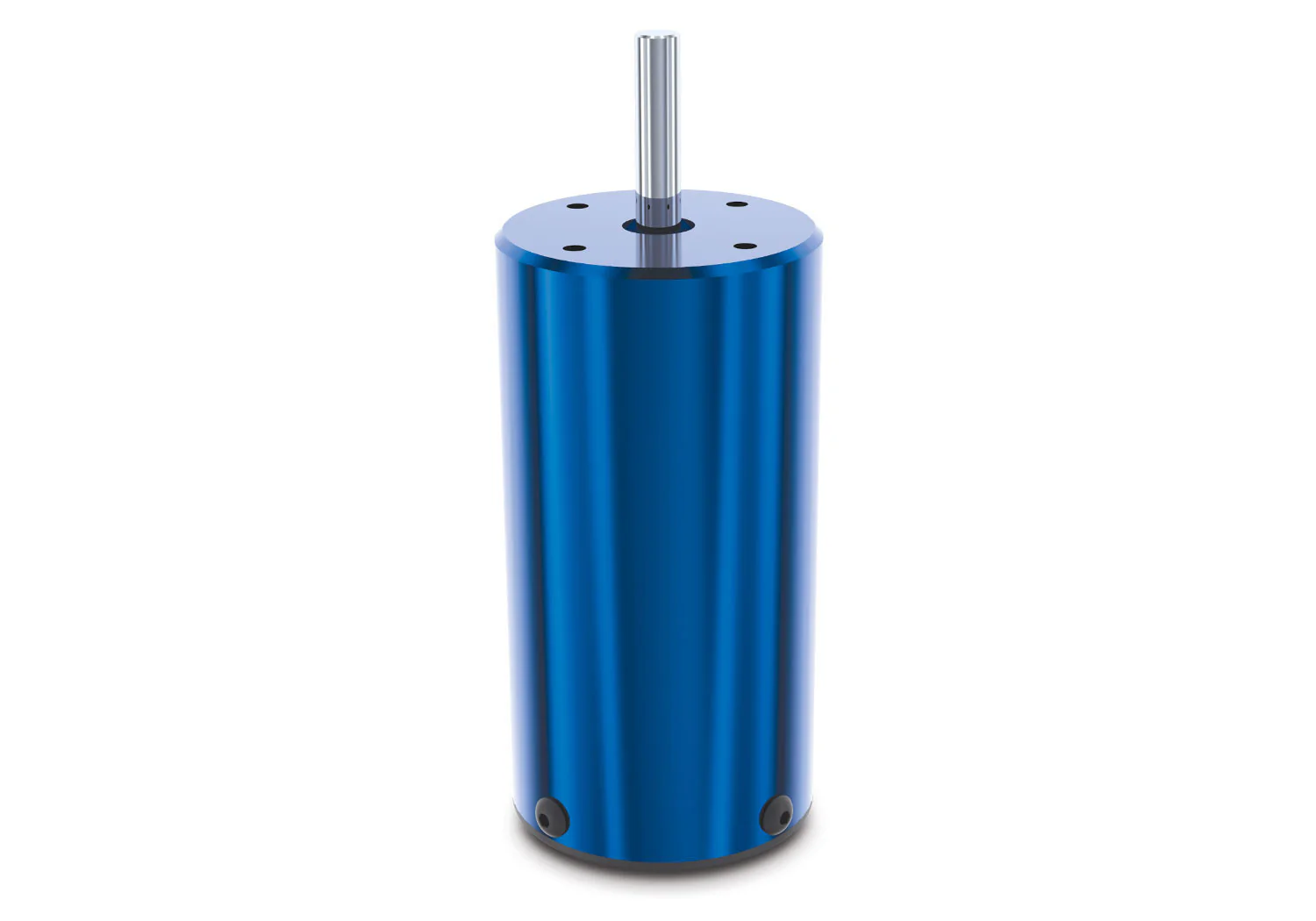 Image du produit 13