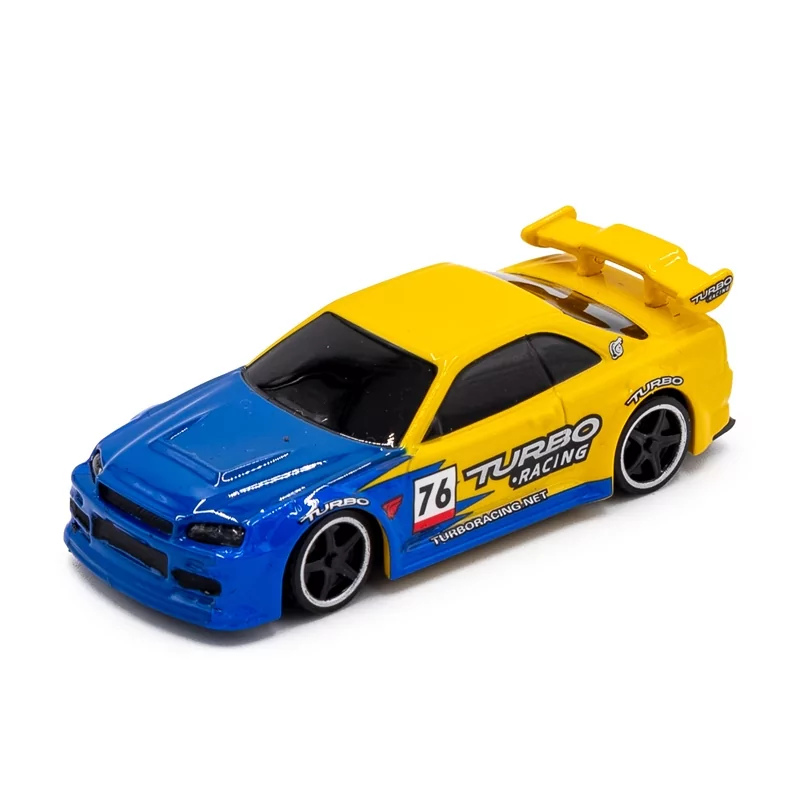 Image du produit 4