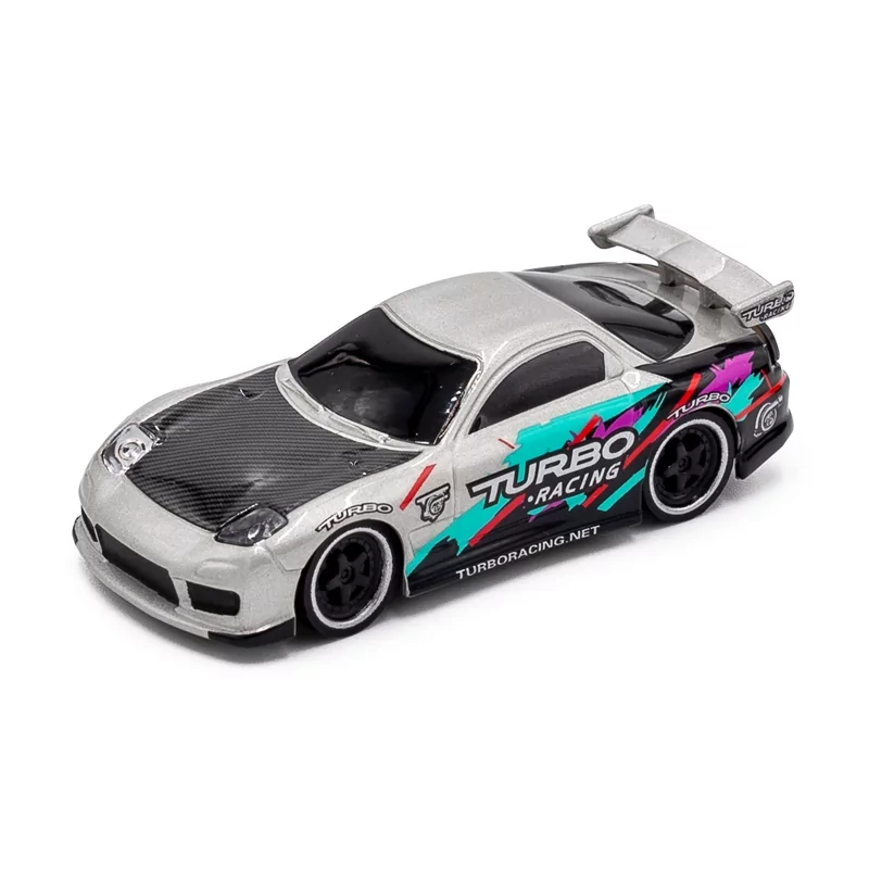Image du produit 7