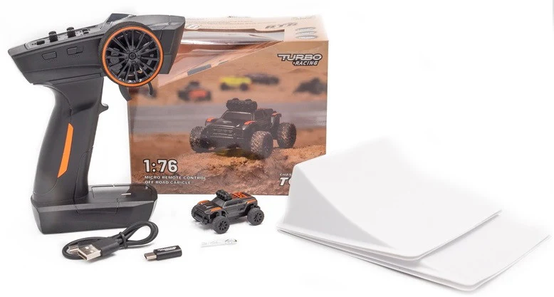 Image du produit 6