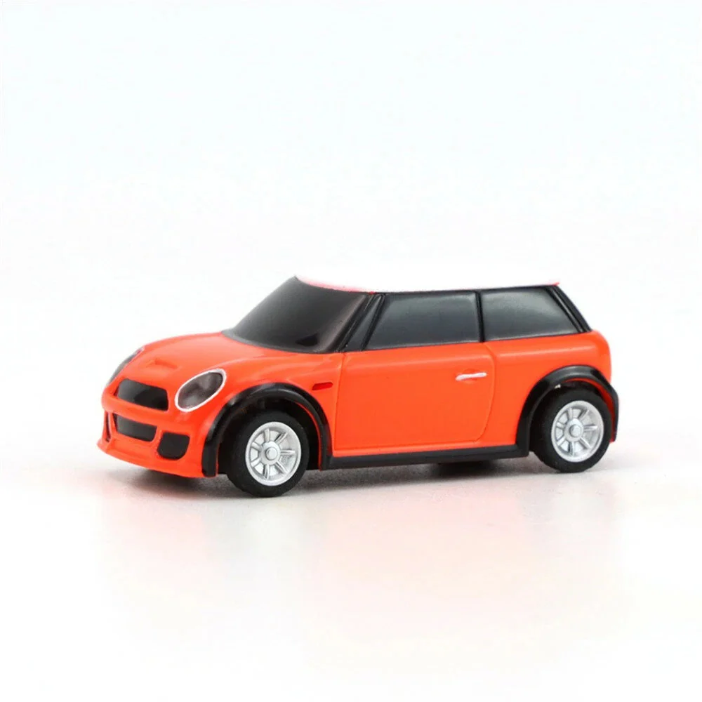 Image du produit 6