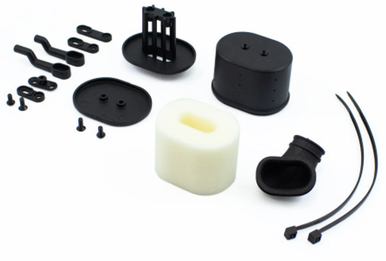 Image du produit 8