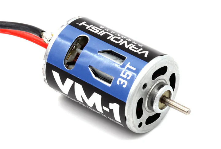 Image du produit 8