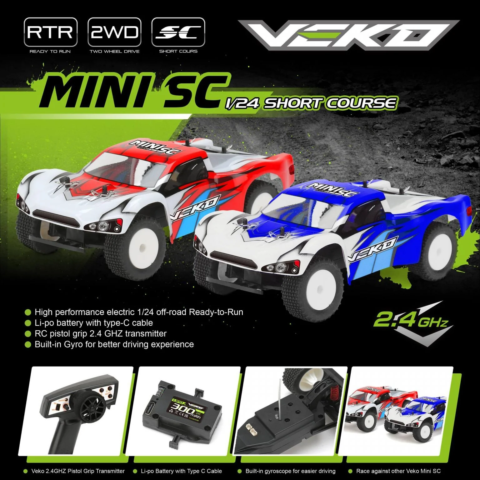 Image du produit 7