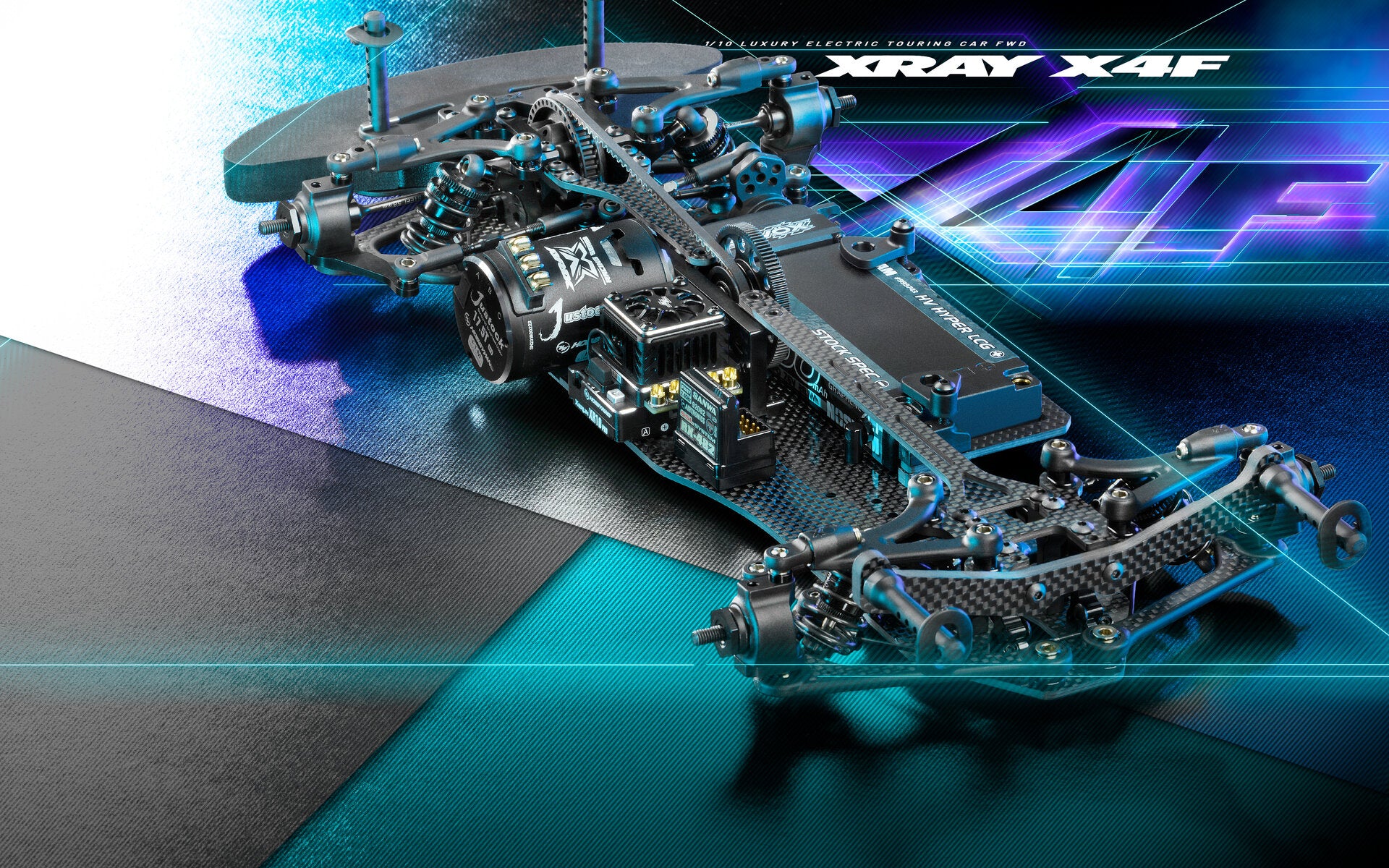 Image du produit 3