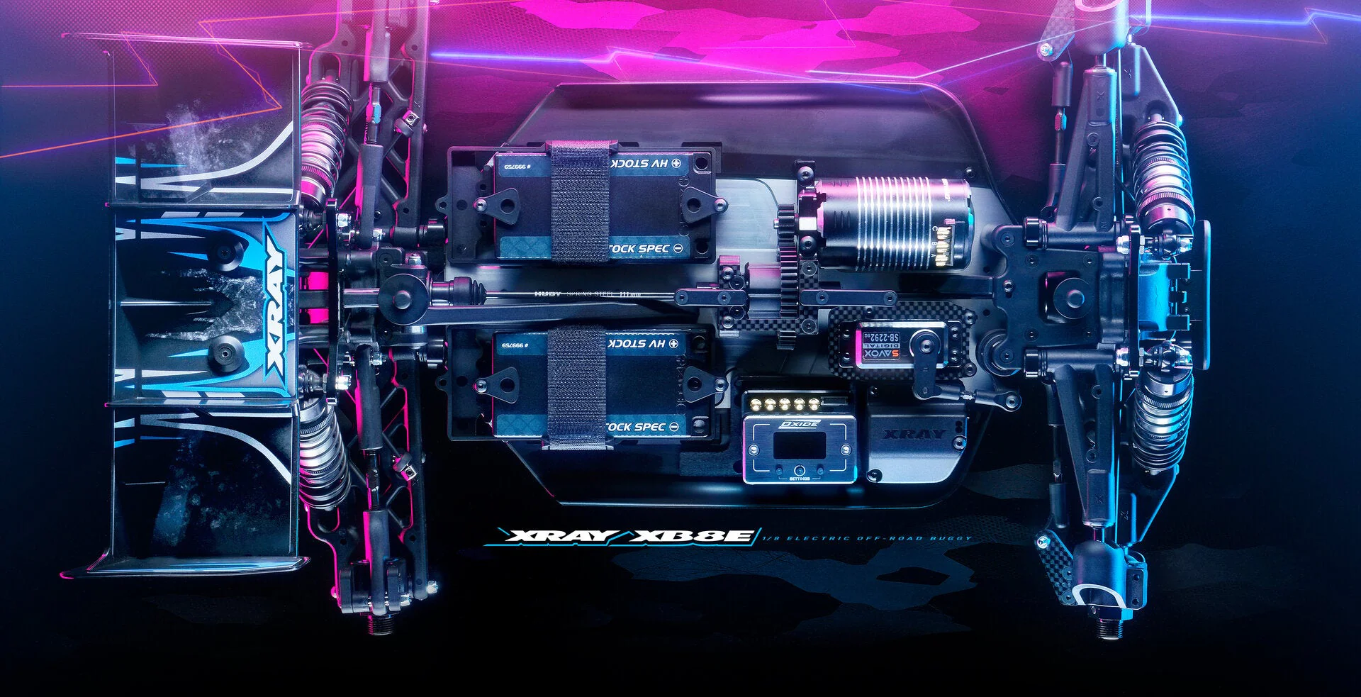 Image du produit 3
