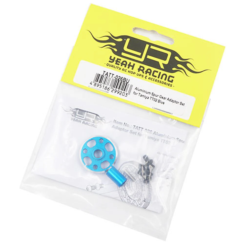 Image du produit 3
