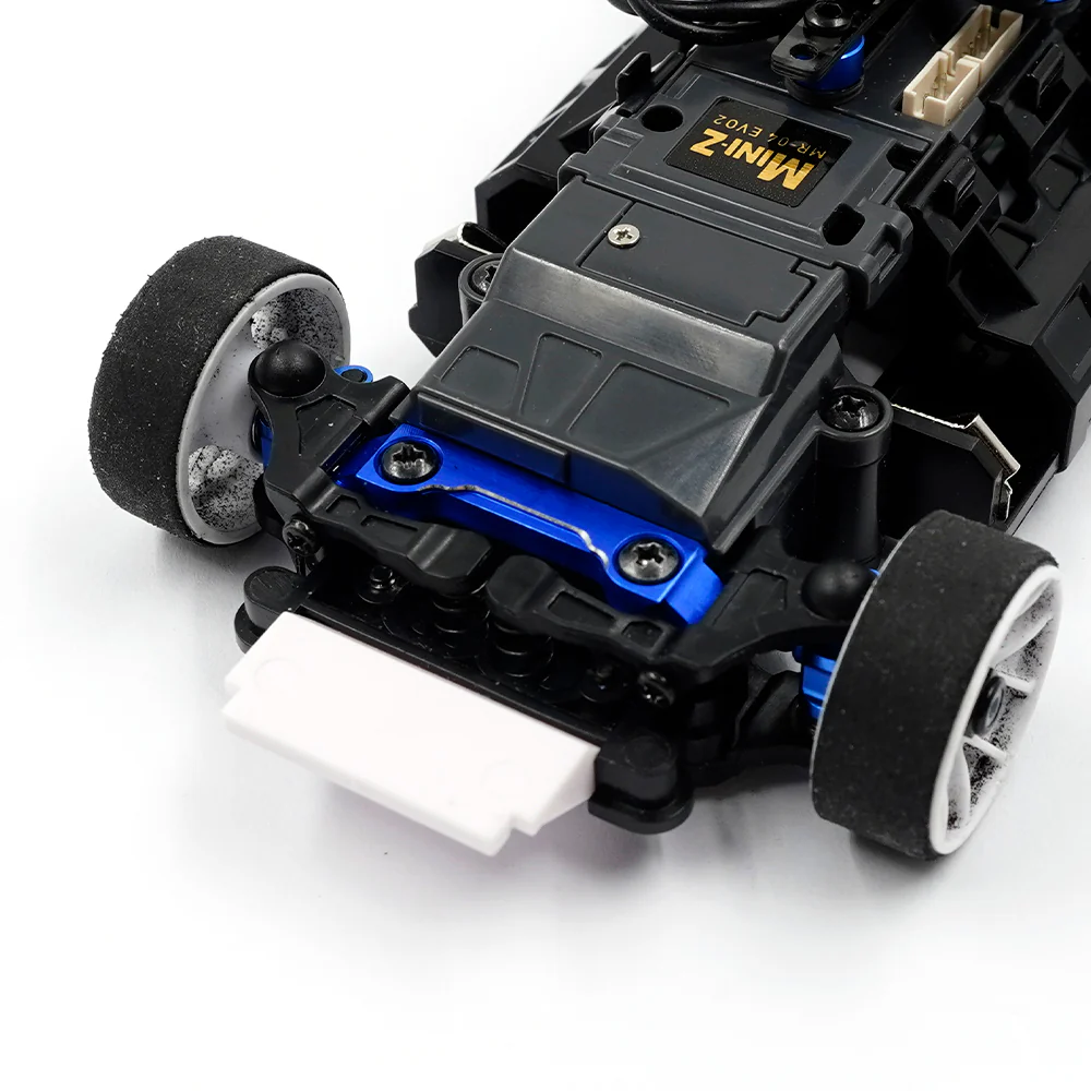 Miniature 2