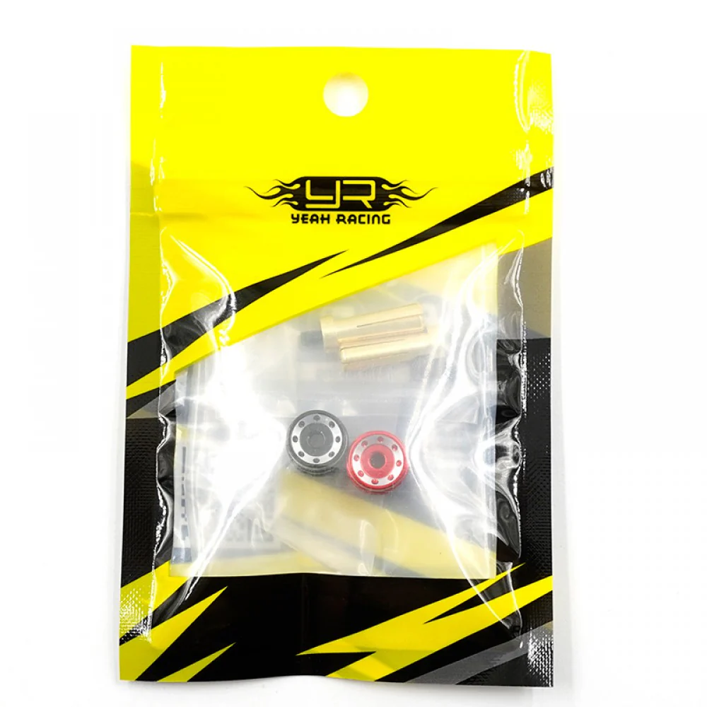 Image du produit 3