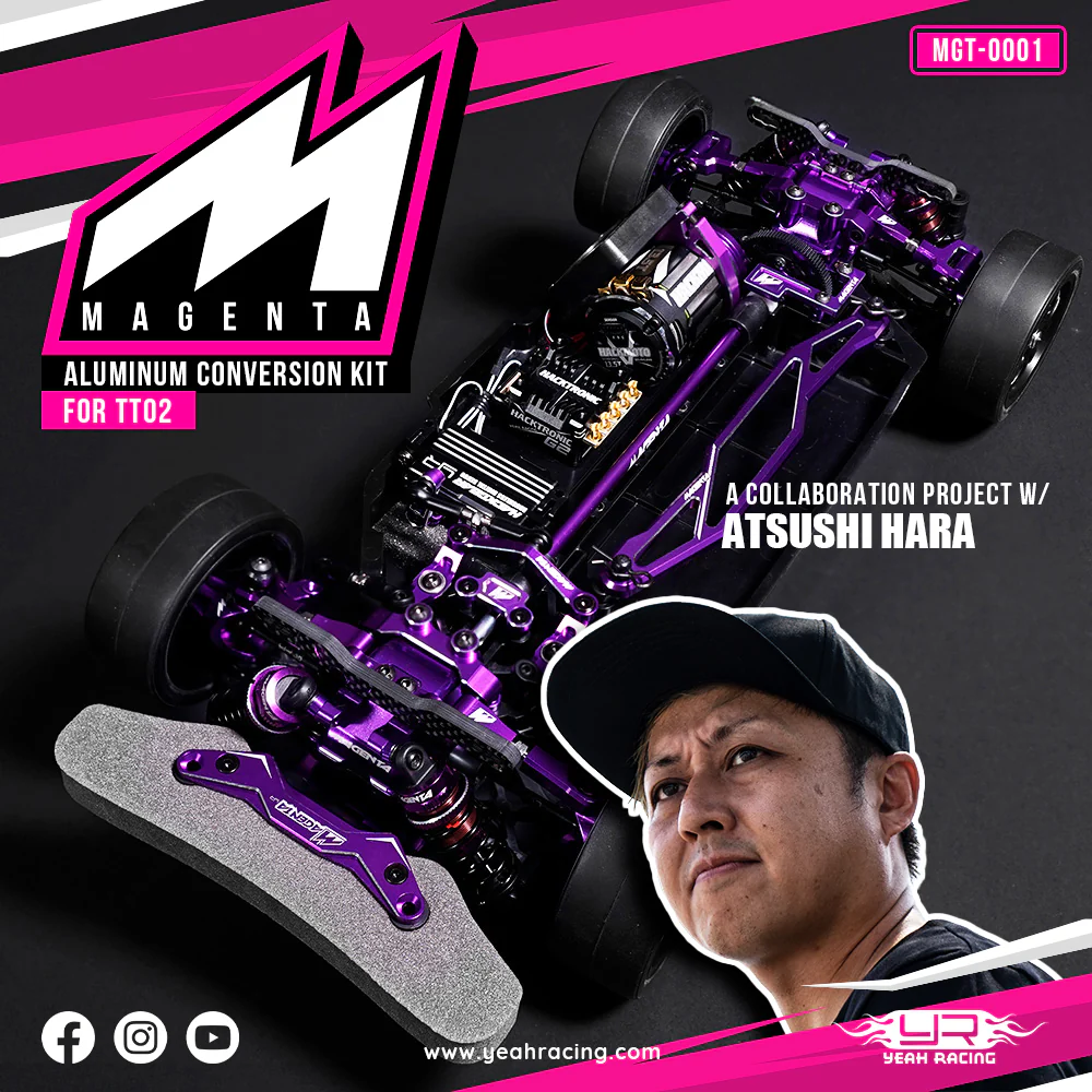 Image du produit 2