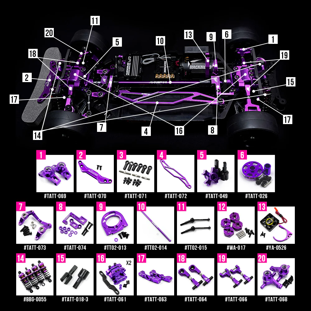 Image du produit 9