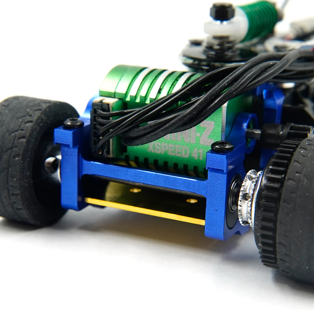 Miniature 2