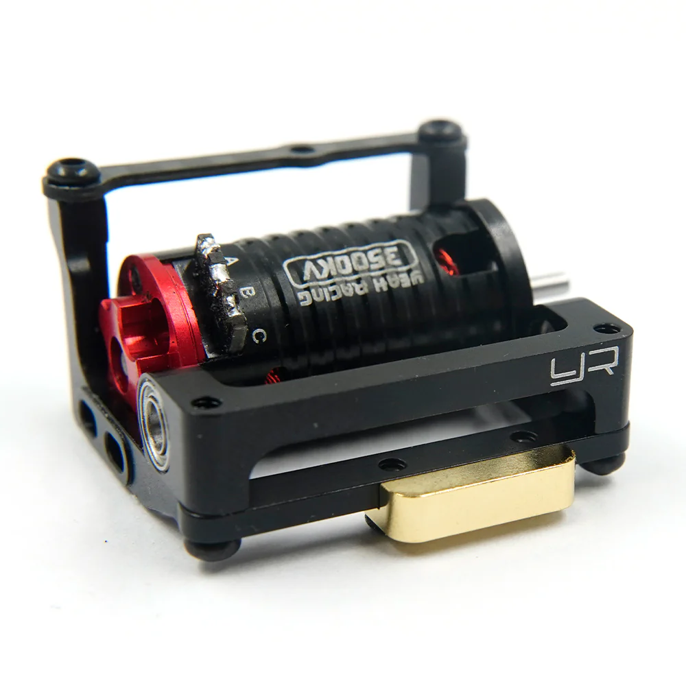 Miniature 2