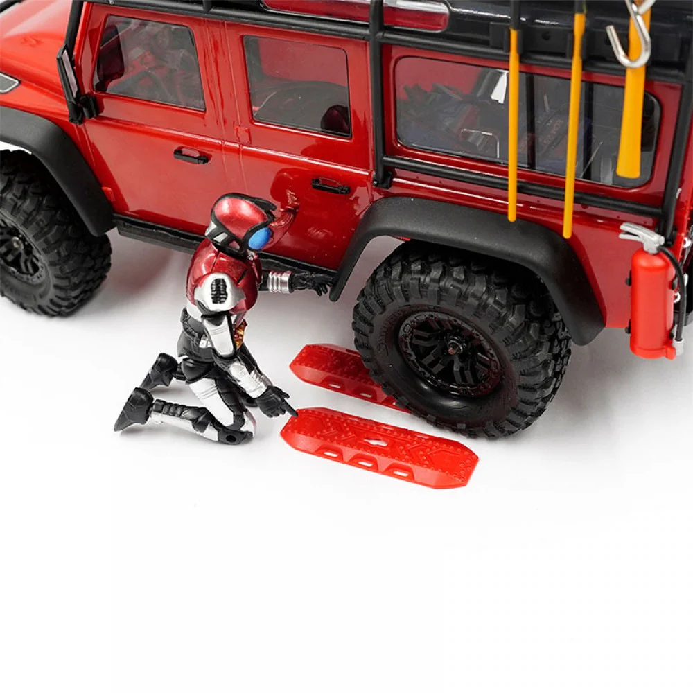 Image du produit 3