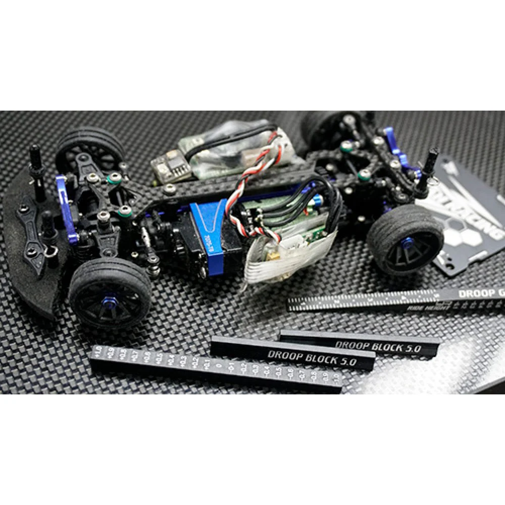 Image du produit 7