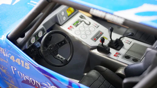 Image du produit 4
