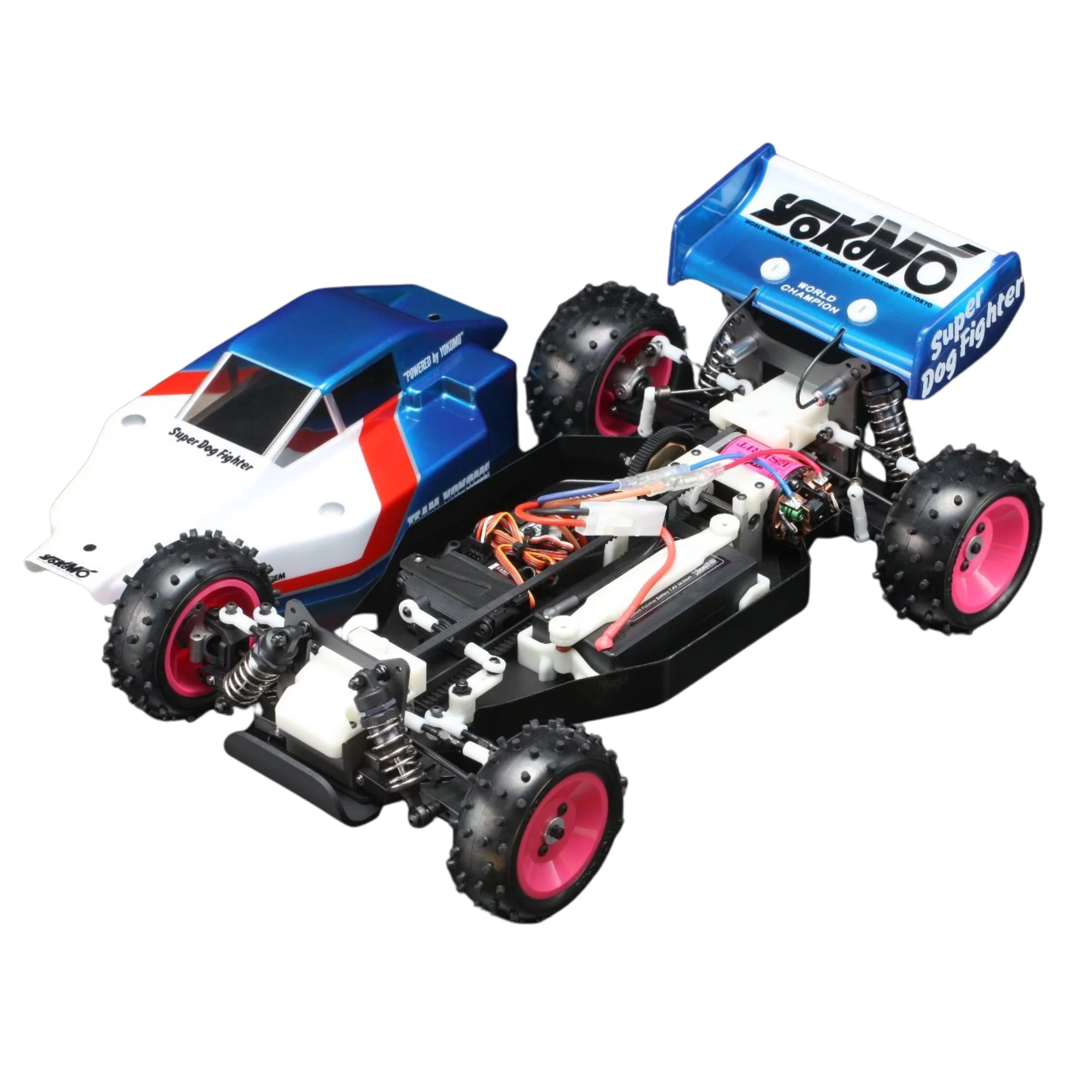 Image du produit 2