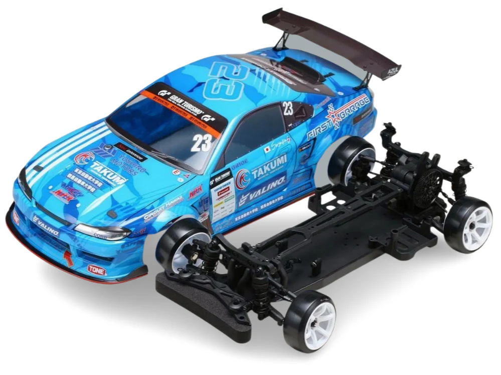 Image du produit 3