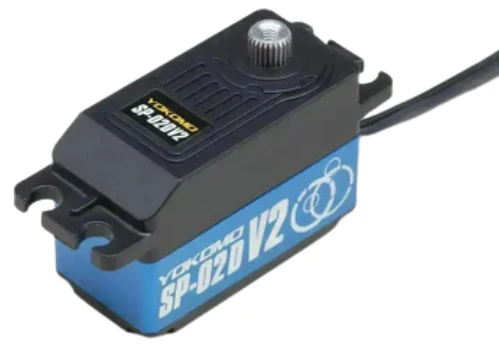 Image du produit 4