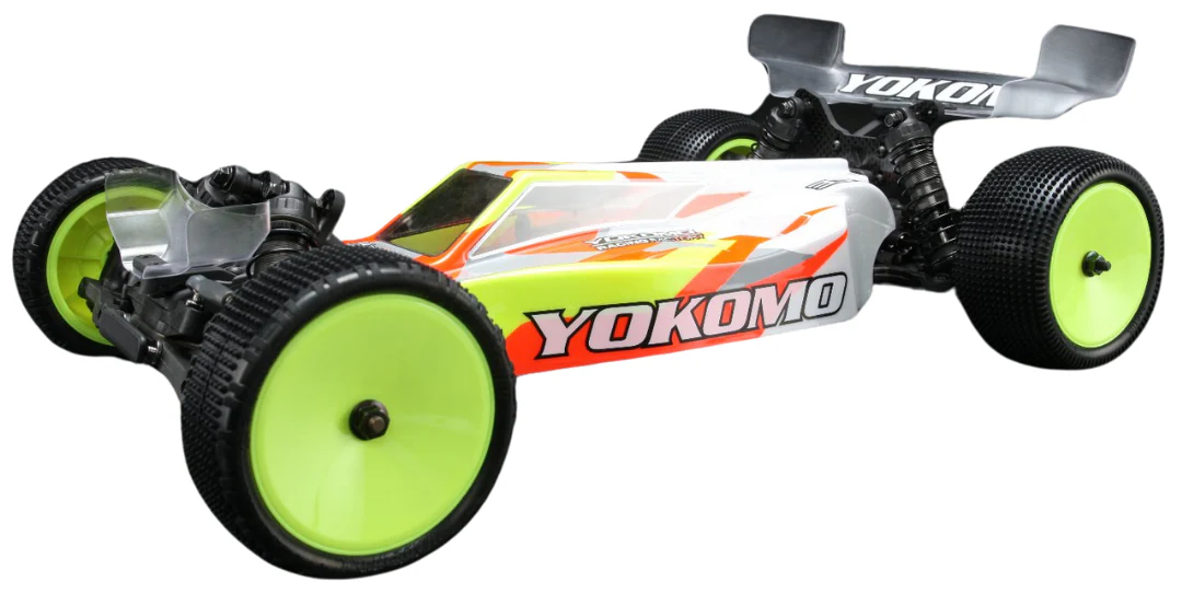 Image du produit 1