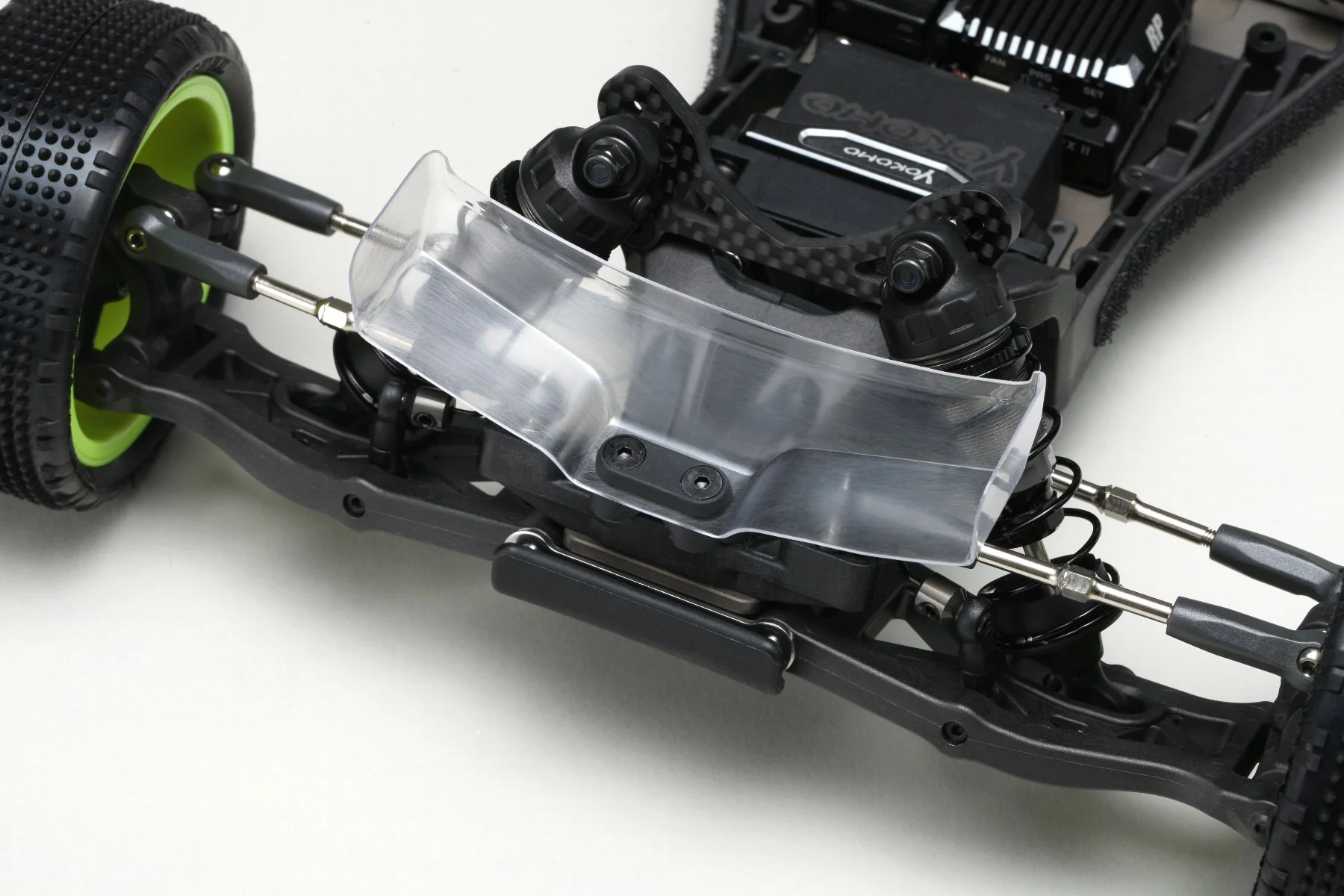 Image du produit 13